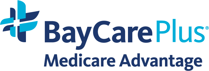 BayCare Plus Medicare Advantage Insurance by BC and Company Insurance in Palm Harbor Florida