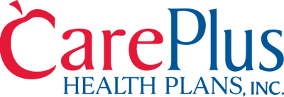 CarePlus Health Plans Insurance by BC and Company Insurance in Palm Harbor Florida