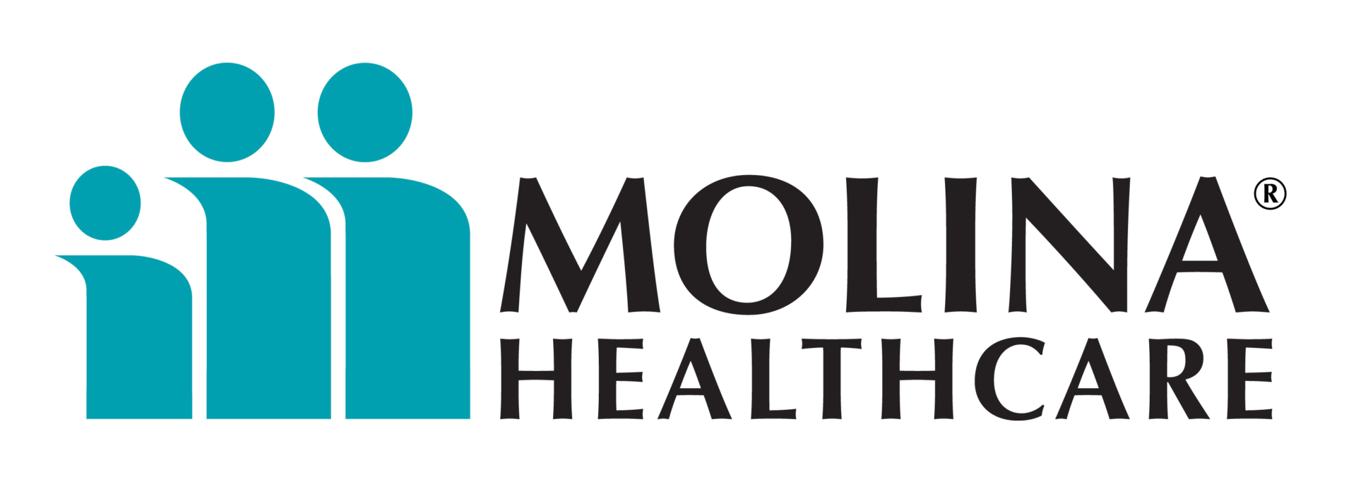 Molina Healthcare Insurance by BC and Company Insurance in Palm Harbor Florida