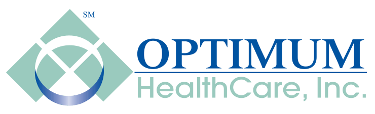 Optimum Health Insurance by BC and Company Insurance in Palm Harbor Florida