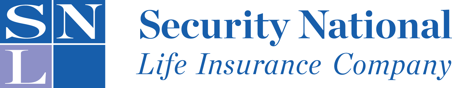 Security National Insurance by BC and Company Insurance in Palm Harbor Florida